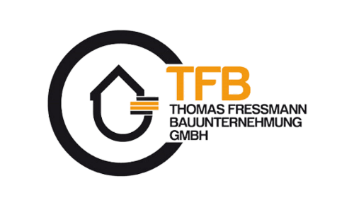 Logo TFB